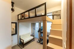 Penrose (D14), Apartment #617230451